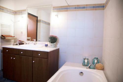 Villa Jasmin