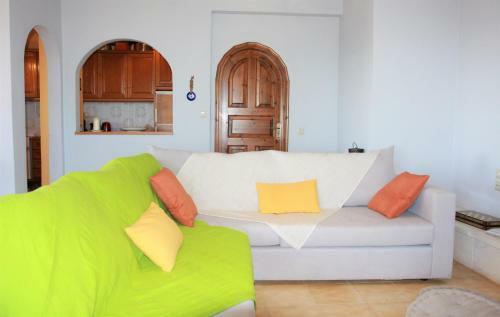 Panorama House