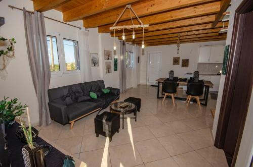 Villa Hedioni By Agroholidays