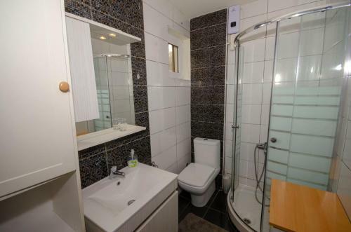 Villa Hedioni By Agroholidays