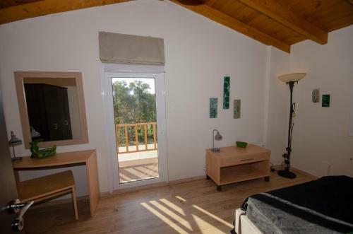 Villa Hedioni By Agroholidays