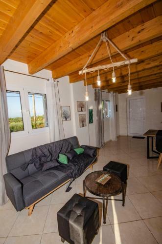 Villa Hedioni By Agroholidays