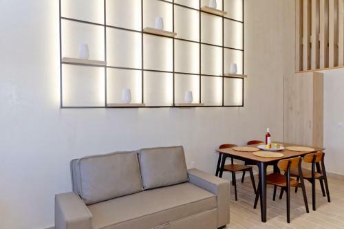 Remezzo Luxury Apartments2
