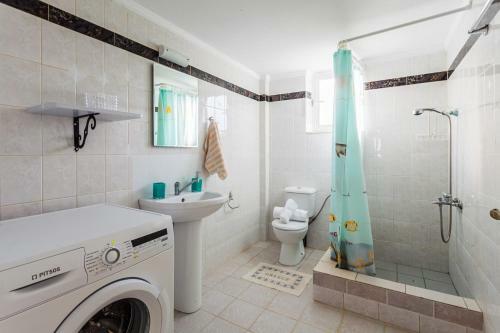 Apartamento Koroni Seaview Retreat - Summer Escape Lodging