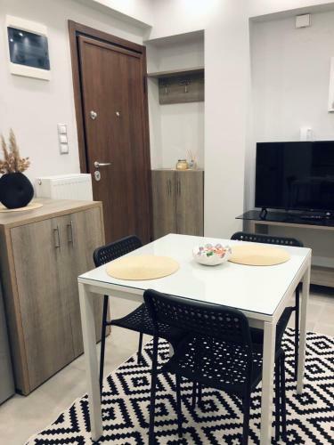Apartamento Xenia_apartments A5