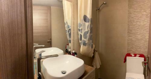 Apartamento Xenia_apartments A2