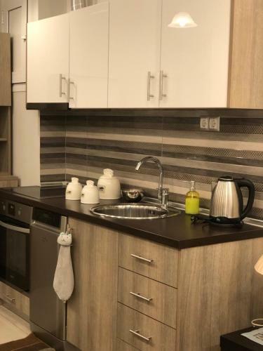 Apartamento Xenia_apartments A2
