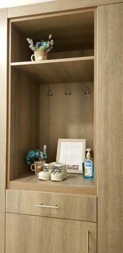 Apartamento Xenia_apartments A2