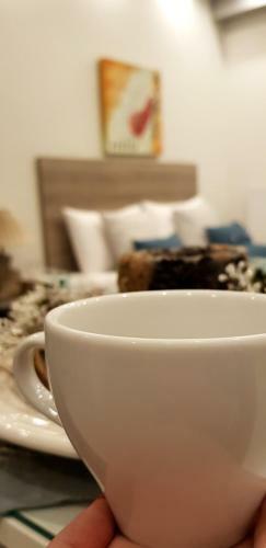 Apartamento Xenia_apartments A2