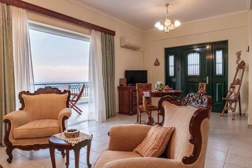 Paradise View, Perfect Spot, Exclusive Experience