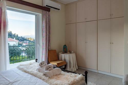 Paradise View, Perfect Spot, Exclusive Experience
