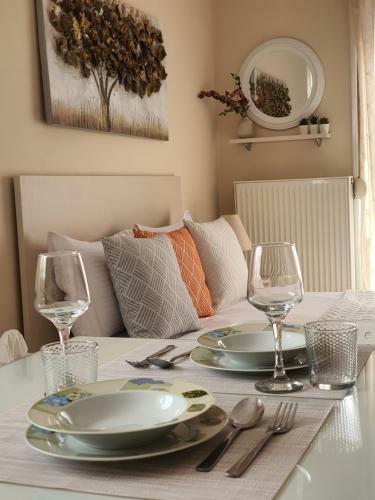 Apartamento Stergios_apartments 06