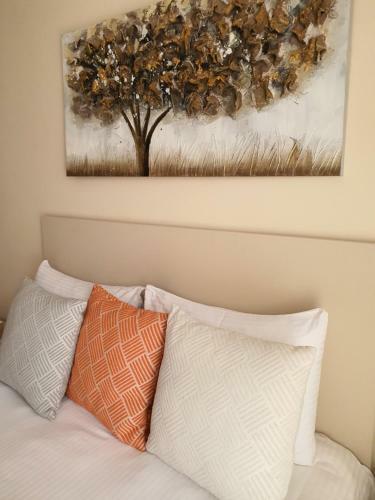 Apartamento Stergios_apartments 06