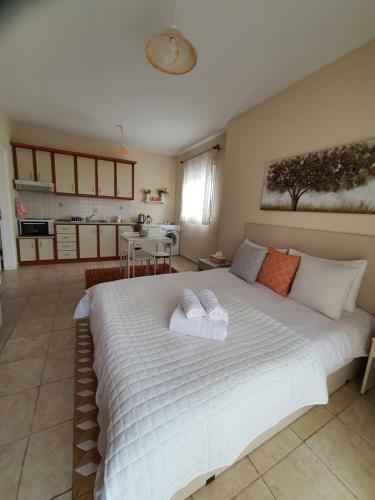Apartamento Stergios_apartments 06