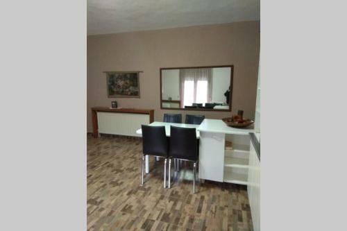 Apartamento The Stone House