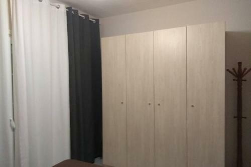 Apartamento The Stone House