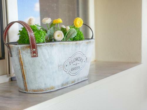 Guesthouse Agia Triada