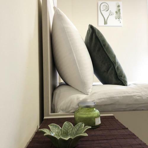 Apartamento Stergios_apartments 03
