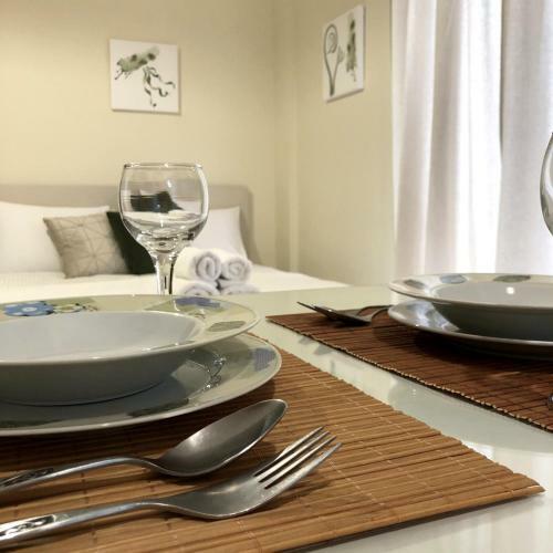Apartamento Stergios_apartments 03