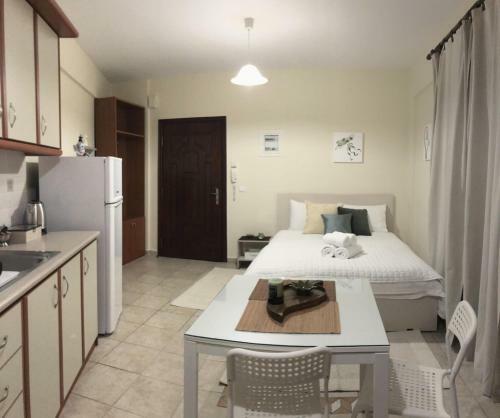 Apartamento Stergios_apartments 03