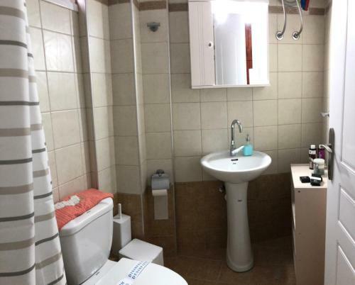 Apartamento Stergios_apartments 03