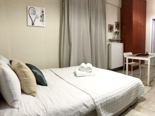 Apartamento Stergios_apartments 03