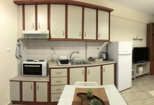 Apartamento Stergios_apartments 03