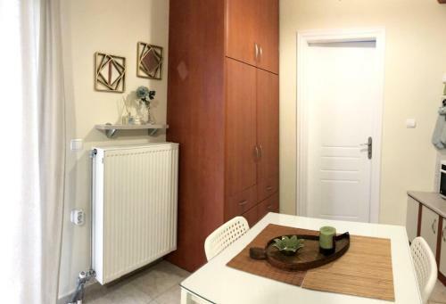Apartamento Stergios_apartments 03