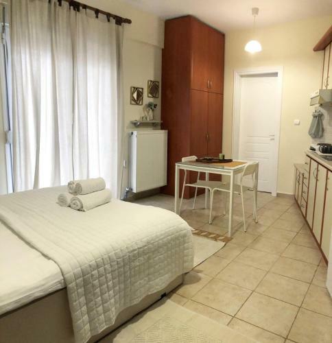 Apartamento Stergios_apartments 03