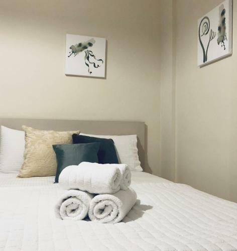 Apartamento Stergios_apartments 03