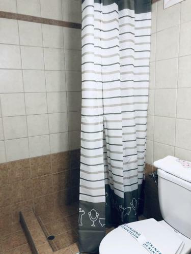Apartamento Stergios_apartments 03
