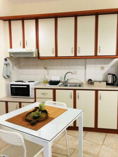 Apartamento Stergios_apartments 03