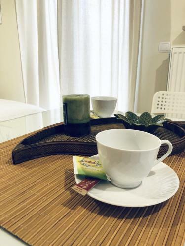 Apartamento Stergios_apartments 03