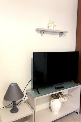 Apartamento Stergios_apartments 03