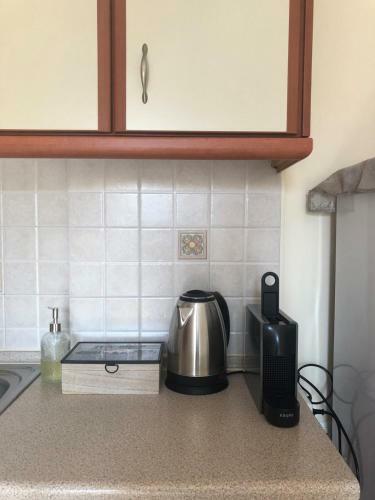 Apartamento Stergios_apartments 03