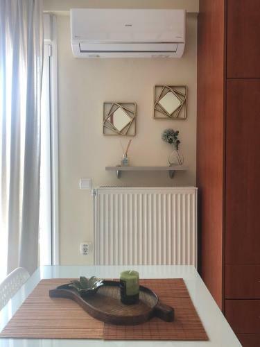Apartamento Stergios_apartments 03