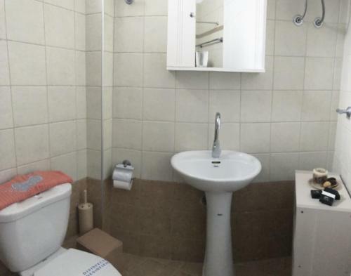 Apartamento Stergios_apartments 05