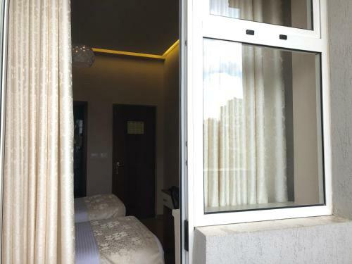 Hotel Palma