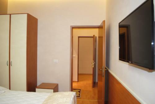 Hotel Palma