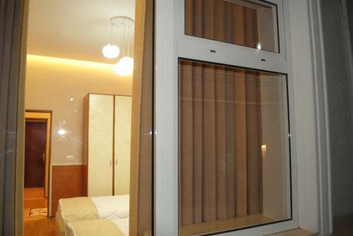 Hotel Palma