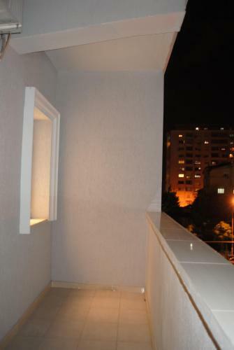 Hotel Palma