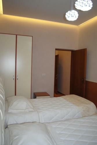 Hotel Palma