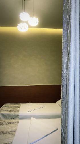 Hotel Palma