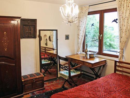 Villa Haus Lackner
