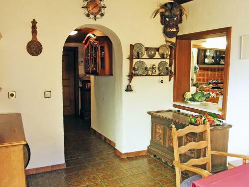 Villa Haus Lackner