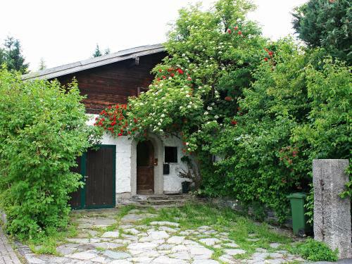 Villa Haus Lackner