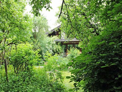 Villa Haus Lackner