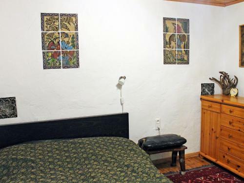 Villa Haus Lackner