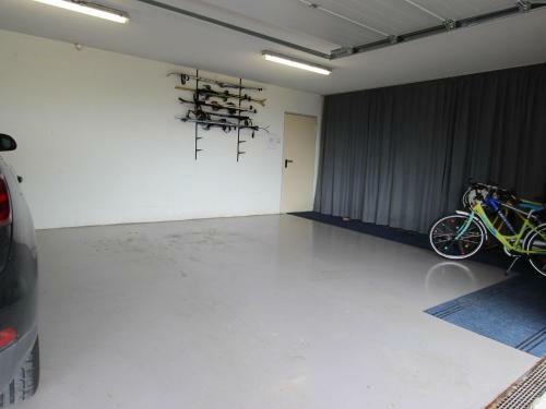 Apartamento Schmittenblick