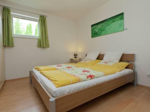 Apartamento Schmittenblick